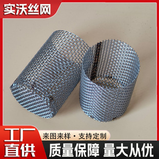 304���P��^�V�W�VͲ Һ�w���s�|���ٲ��P䓟��Y�W Y���^�V���Vо