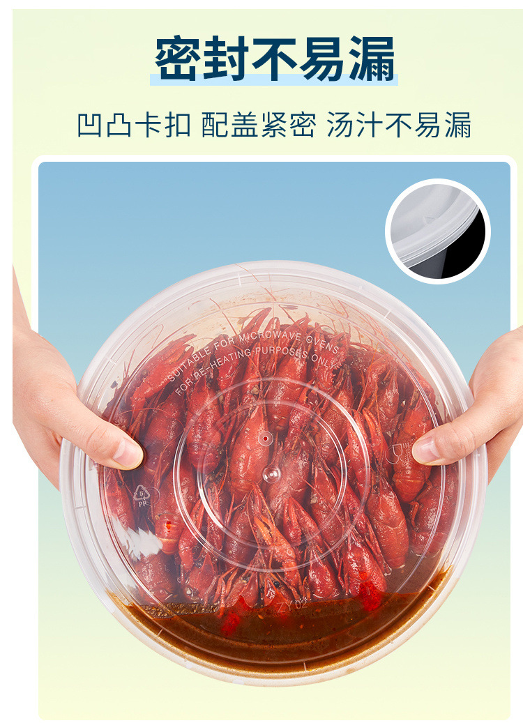 18886829-d965-452a-9728-0c4ad3f8c9ab.jpe