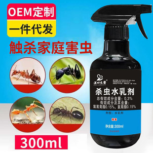 �皢�nωș���x�����÷��ÏN���g�����҃ȳ�Ƶ����Ӈ���