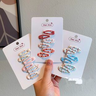 ��Ͱ��������ǰl�AŮ��߅��l�����A��ͯ�ٴ�bb�A�߼��аl���^�