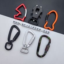 �X�Ͻ��h���P䓺��J�h��ɽ�h��\�Ӿ�h��۷�Ó���ɫ�������