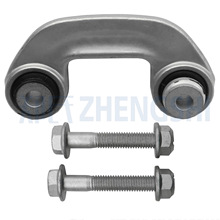 mÊWA4-B5/_B5/A6-C5/B6/B7/A4-B5 ǰƽU^/