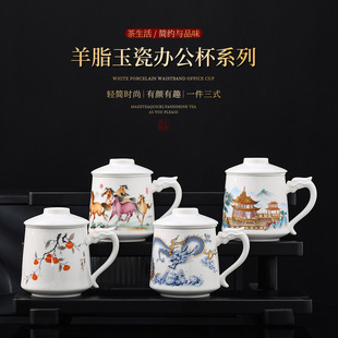 ��ˮ���x�豭��֬��ɲ豭�k���ݲ豭����ˮ���������Y�жYƷˮ��