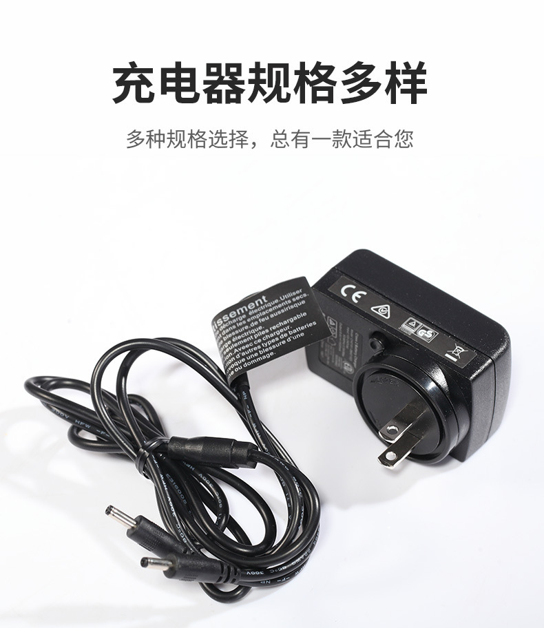 SS06R翻盖袜子-详情_17