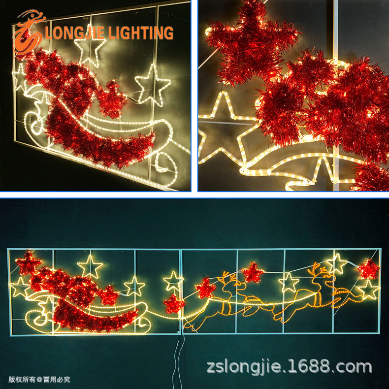 ��5�� ��1.2��  LED���¿�ֵ� ���в��нֹ��ֵƣ�ʥ���ڿ�ֵ�