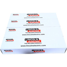 LINCOLN�����ֿ�E7018-1 H4R��̼䓺��lConarc 49C��̼䓺��l