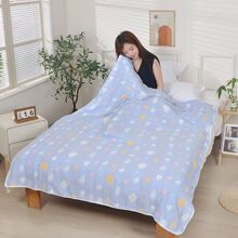 �¿����Ӽ����w̺�������ݱ��ļ���w̺�׃��@���eë����a���}