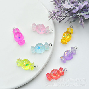 ��ɫ�ٴ��֬��Ƭ͸���ǹ�����diy�Ʒ��������耳׿ے��