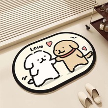 ��ͨ����؈������؉|ԡ�Ҏ���������ˮ�ٸ��_�|�������m�Ͳ��_�|