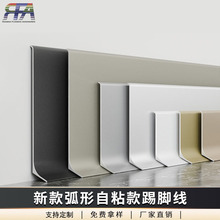 �O�����z��W�t���X�Ͻ����_��4cm6cm8cm10cm��ɫ�Oխ���ٵ��_��