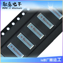 AN1003-245 2.4G/5G�p�l���{���NƬWIFI�����쾀 RAINSUN ����