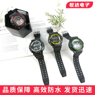 �¿�pu��ˮ�W������ֱ����������꺆�s���e�����\���ֱ�����p�@