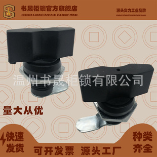 MS434Ϻɫֱoi ̹ψAi CTi