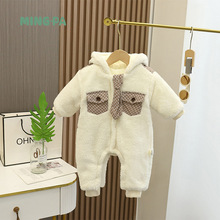 ��ͯ���b�·����������Ќ����B�w�¼ӽq�Ӻ�냺��ů�����������