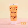 Orange (bottle)