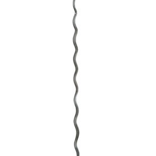Henglixing Photoelectric Pre-Twisted Line Protection Fyh Type Optical Cable Anti-Vibration Hammer, Hanging Line Clamp