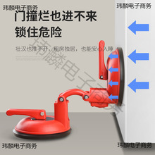 ���T���T������픶��T�����_�T����Ů�����I���ǾƵ�����l