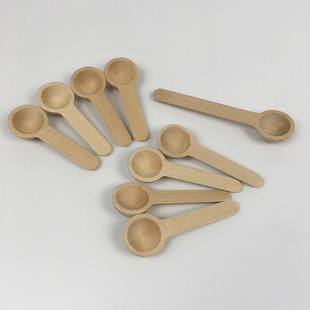 ����ľ�|����Сľ�׃�ͯ�ֹ�diy���}ș�۲��~��ľ�{�����ȶ�����