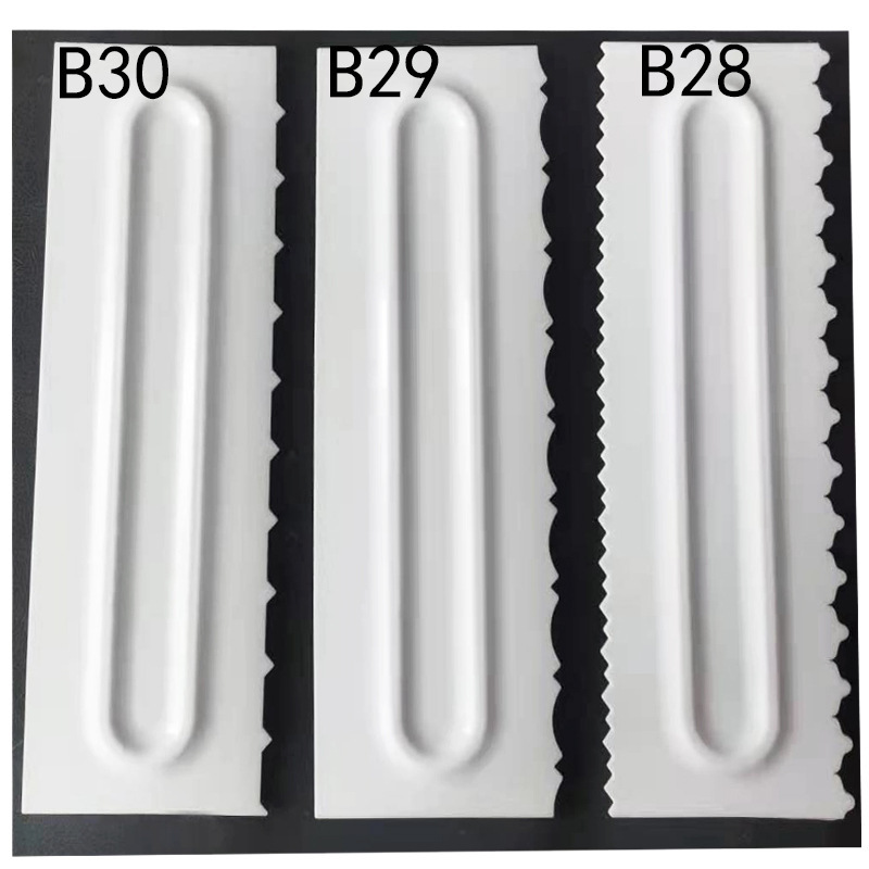 O1CN01j8rS81209efVEbFGm_!!2882