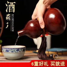 bˮȻƺJ_bˮ¹Ŕ[בy