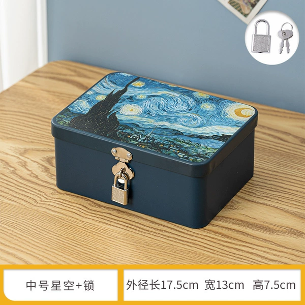 Starry Sky【Medium Size】