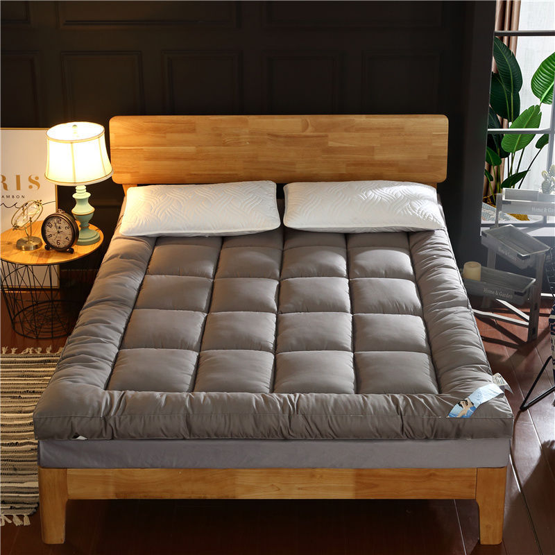 Pickup Mattress 0.9/1.0/1.2/1.35/1.5/1.8/1.9 m Single and Double Student Dormitory Mattress Mattress