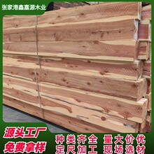 �����t�İ�����Ͱ�ľ �t�İط��� ��ľ�۲��� �Ͱ��S�İ��S��ľ