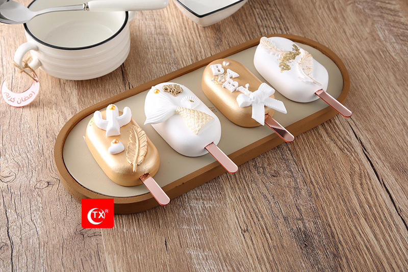 微信图片_20200423130517