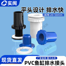 �~�׈A����ˮ���^ƽ�^PVC������ˮ�ں��r�����Ź�������D�䏊��