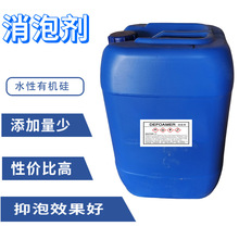 �F؛�������I����ˮ̎������ӡȾ���ЙC�����݄� ���ݷ���