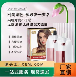 ��Ӱ��ɫϵ��Ⱦ�l���@�לp�g���|һɫһ�Cһ�a��ȫ����