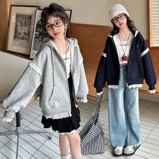 Ůͯ��������2025�¿�Ů��ͯ�����Bñ�l���nϵŮ�����ÿ��\�Ӵ��b