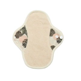 卫生巾;产妇卫生巾;护垫