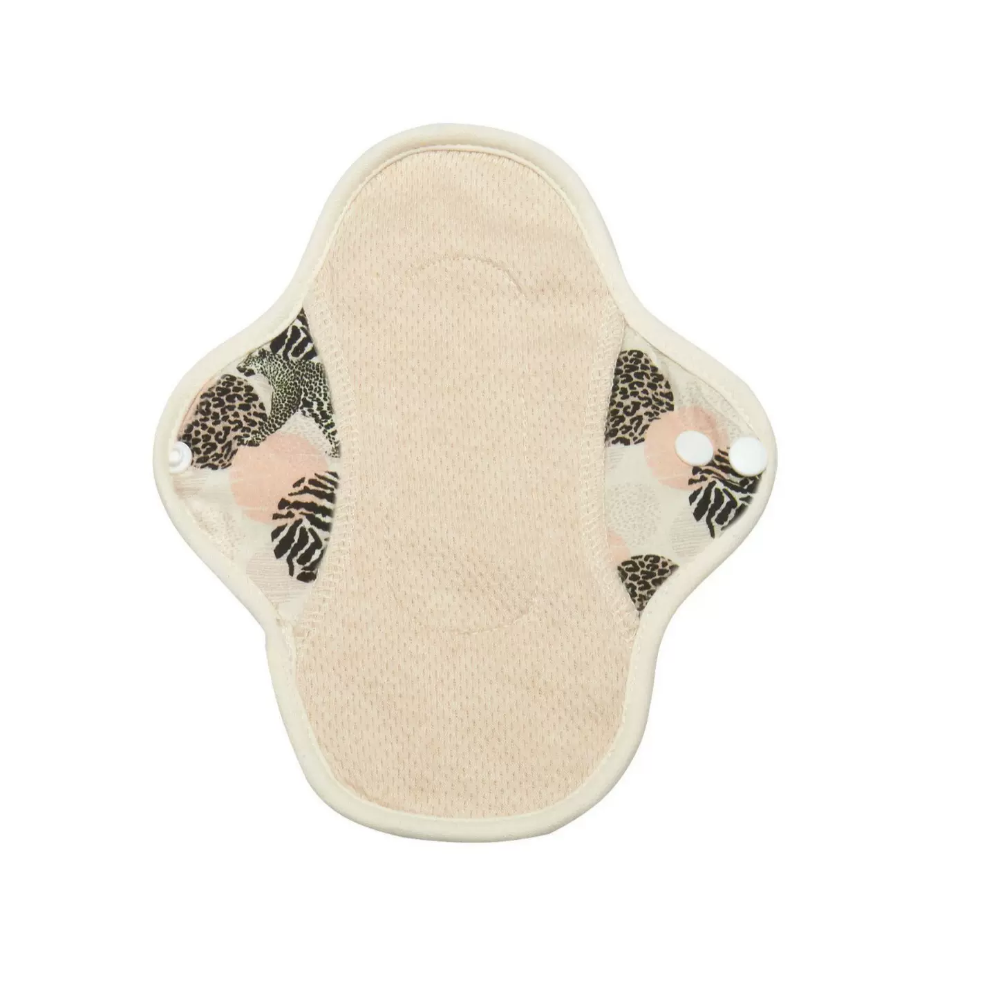 网面透气卫生垫可水洗卫生巾可重复使用棉姨妈巾背心款式卫生巾