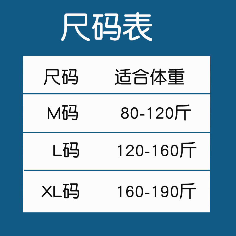 綿は膝を固定して保温します。|undefined