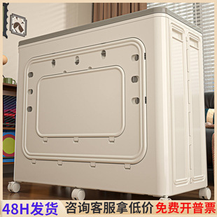 �ռ{�����������̖���ۯB����·����w�����������ռ{�������䙙