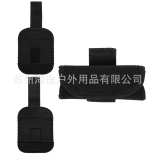 �_�˰廬ˮ��SUP�����ô����۴������G�ۭh��ˮ���Ϲ̶���