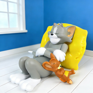 ؈���������kä�М�ķ������߹���Ť�����ޙC��܇����[��ģ��