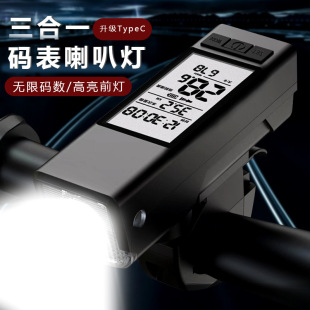 �¿�����܇���o���a�����ȟ�TypeC���ɽ��܇܇���๦���T�����