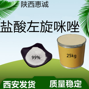 ������������1kg��ӆ  �F؛���� �����l؛ ����ă�    �|������