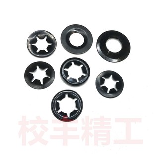 65�i䓏����S�ЊA��Ȧ�S��÷����Ȧ���̓��X���͉|Ȧ����i�om312