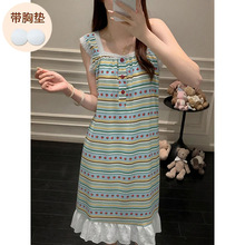 �ʺ�l�y����˯ȹ���؉|�ļ�����녶��ޟo���Lȹ�������ɾӼ�ȹŮ