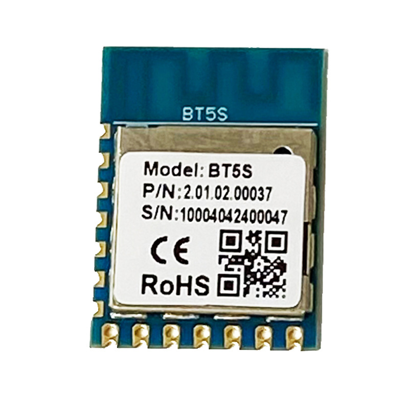 门窗磁智能化模组 蓝牙模块 BT5S 涂鸦模块 现货