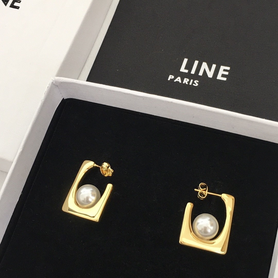 hmqViviiyNSAyin9WuaRt6t4HaNIYu4WkyI9