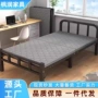 成人出租屋办公室午睡简易床