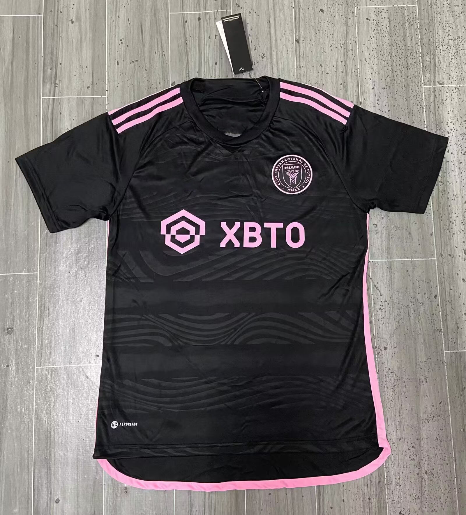 Camiseta tailandesa antigua Ajax Arsenal Botafogo Inter Leverkusen Camiseta de fútbol Chelsea