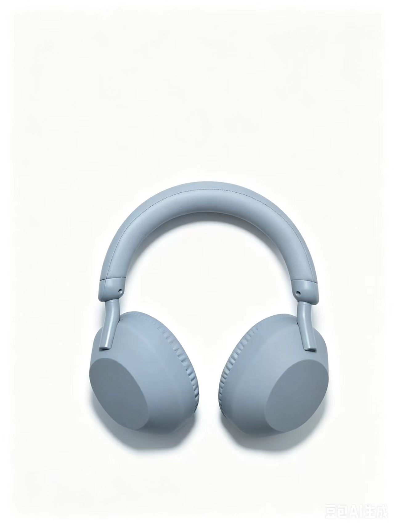 Auriculares Bluetooth circumaurales 1000XM5, larga duración, diseño que cubre toda la oreja, inalámbricos para llamadas, baja latencia para gaming image 11