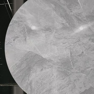 �Ұ��D�P���ÈA�������D�P����ʯ�A����A�P�����Dʯ�D�P̨��