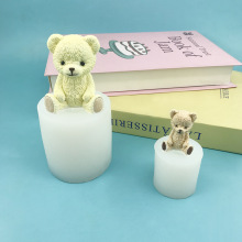 ���w��С̖̩���ܹ��zģ��������޹ʯ��Ϟ�Tģ��diy�ɿ����N��ģ
