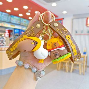 �¿�ɐۿ�Ƥ����耳׿۹�����H���������܇耳�����ޙCС�YƷ